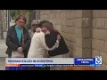 Single mother shot killed in Orange County identified