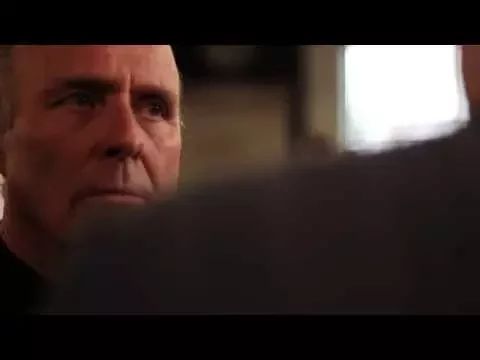 The Devil Made Me Do It - Trailer (Dir: Al Carretta, 2012, 2m)