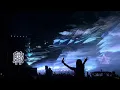 GRIZ B2B GRYFFIN (Full Set) @ Los Angeles Expo Park 2026