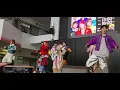 DA PUMPスパハピリリイベ沖縄2部「超超超！SUPER HAPPY」