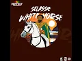 Download Lagu Perfect Giddimani \u0026 Sinky Beatz - \