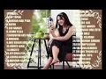 The Best Lagu Jawa Kompilasi Happy