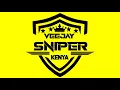 VJ SNIPER KENYA - BEST OF RICKY MELODIES PART 2 (2022)