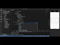 Flutter - Adding icons to widgets