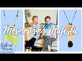 Download Lagu Mesmerizing Majestic: All New Necklaces
