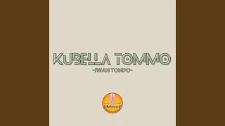 Download Kubella Tommo MP3