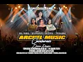 Download Lagu LIVE ARCHEL MUSIC