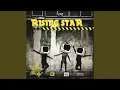 Download Lagu Pedih