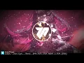 ZODIVK - Devil Eyes (Remix)
