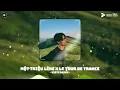 Download Lagu MỘT TRIỆU LIKE x LE TOUR DE TRANCE ĐEN x ORJAN NILSEN   VIETZ REMIX   MỘT CÁI BEAT THẬT CHIL