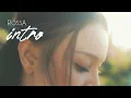 Download Lagu Rossa - Intro (Official Music Video)