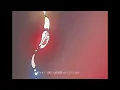 Red Eye / ADVISE Remix【Official Visualizer】