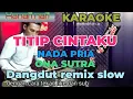 Download Lagu Karaoke titip cintaku nada pria.ona sutra.dangdut remix slow