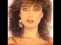 Lagu Rose Laurens : Africa  - 1982
