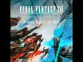 Eikonoklasm - Masayoshi Soken