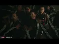 Jay Park & LNGSHOT - 'YEAH! YEAH!' Official MV Teaser