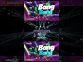 Lagu TRAP BANG BANG WETAN FULL BEDILL VIRAL TIKTOK 2025 - MBAHE MUSIC RMX