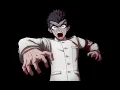 Everyone s shocked face meme the ultimate cut