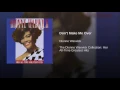 Don't Make Me Over