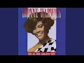 Download Lagu Don't Make Me Over