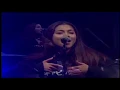 Download Lagu Kaka Azraf - Medley Layar Impian \u0026 Dua Insan Bercinta | #JomHeboh2018