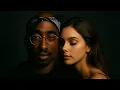 Download Lagu 2Pac - You Are Appreciated - [AI Sad Love Song] - 2025