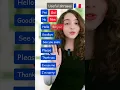 Download Lagu useful phrases in French 🇫🇷 most common | Basic vocabulary