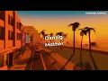 Danzig - Mother ᴴᴰ