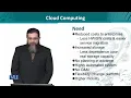 Data Visualization CS642 - Topic230