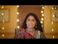 Tetudo 2 | Geeta Rabari | Rahul Munjariya | Viral Garba Song 2026 |Hinch| @SurSagarMusicOriginal