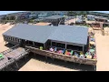 Nags Head Fishing Pier