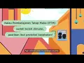 Download Lagu Lagu Sekolah dimasa pandemi