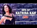 Lagu Hits of Katrina Kaif - Full Songs | Video Jukebox | Pritam | Best of Katrina Kaif