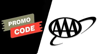 Free AAA Promo Codes AAA Coupon Codes AAA Vouchers 2023 Free For You