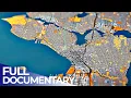 How To Build A City SEATTLE FD Engineering