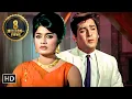 Download Lagu दिल के झरोके में तुझको बिठाकर | Dil Ke Jharoke | Brahmachari (1968) | Shammi Kapoor, Rajshree | Rafi