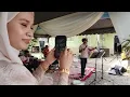 Download Lagu Janda muda - by d'casters band ..