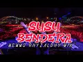 Download Lagu SUSU BENDERA MIX BY MEMMO RHYZALDHY