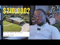 THIS HOUSE IS ONLY 210 000 WHY Architect s HOUSE Review LAUREL MISSISSIPPI