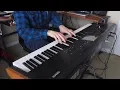 Download Lagu Fairy Tail - Charle no Kokuhaku (Piano Cover)