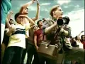 Download Lagu Wil Time Bigtime Commercial Break April 20, 2012