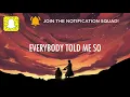 Post Malone - I Fall Apart