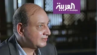 تعرف على سر تقدم مدرسة عمرو بن العاص في مصر عبر السنين 