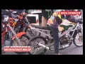 Download Lagu Kumpulan kecelakaan sadis