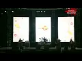 Download Lagu JASAD||PASUKAN KARUHUN