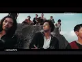 Download Lagu 💥 Iklan Rokok Sampoerna A Zetta x Photobooth Lebih Dari Yang Dibayangkan 📺 TVC 2025 💥