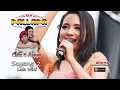 Download Lagu SAYANG 2   LALA WIDI - NEW PALLAPA LIVE KUPU  WEDDING CHITA \u0026 ANGGA- TEGAL