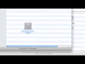 Android Application Development Tutorial 11 Adding Resources and Setting Background YouTube