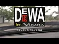 Dewa 19 feat Virzha - Bayang Bayang | Jalan Jalan Putar Lagu