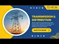 Transmission Distribution
